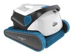 Dolphin S300İ Otomatik Havuz Temizleme Robotu