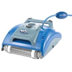 Dolphin M200 Otomatik Havuz Temizleme Robotu