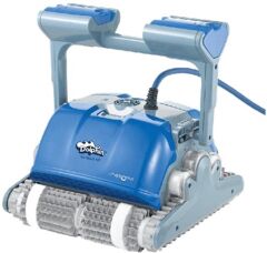 Dolphin M500 Otomatik Havuz Temizleme Robotu