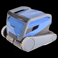 Dolphin M600 Otomatik Havuz Temizleme Robotu