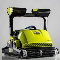 Dolphin BİO-S Otomatik Havuz Temizleme Robotu
