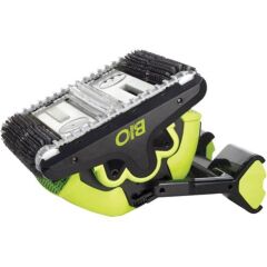 Dolphin BİO-S Otomatik Havuz Temizleme Robotu