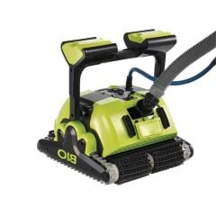 Dolphin BİO-S Otomatik Havuz Temizleme Robotu