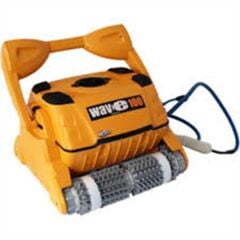 Dolphin Wave 100 Otomatik Havuz Temizleme Robotu