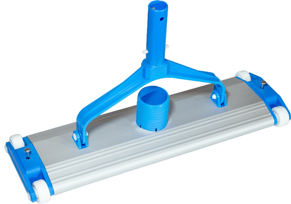 Alüminyum Havuz Vakum Süpürgesi 2'' - 46cm