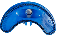 Liner Havuz Süpürgesi 1.5''