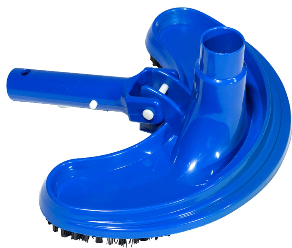 Liner Havuz Süpürgesi 1.5''