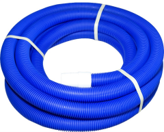 Havuz Süpürge Hortumu 1.5'' 30m Yerli
