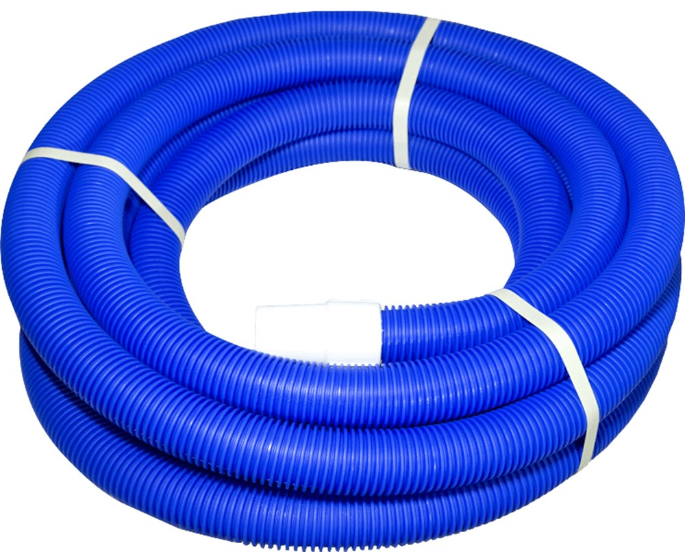 Havuz Süpürge Hortumu 1.5'' 30m Kripsol