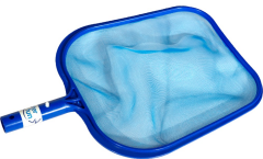 Havuz Satıh Tip Kepçe