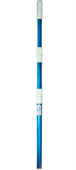 Havuz Teleskopik Sap 2x2.4