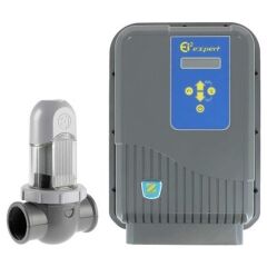 Zodiac Ei² 12 Tuz Klor Jeneratörü 50m³