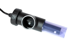 Kripsol KLX 16 Tuz Klor Jeneratörü 50m³