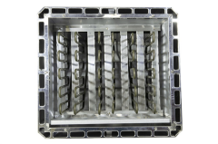 Fintech FTC 15Kw Sauna Isıtıcısı Harici Kumandalı 24m³