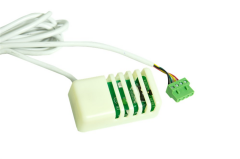 Fintech Kumanda Panosu Dijital 10,5-15Kw