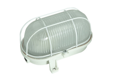 Sauna Aydınlatma Armatürü Fintech