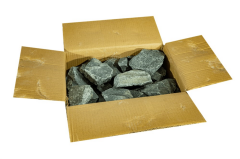 Sauna Soba Taşı 17-20Kg v