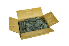 Sauna Soba Taşı 7-10Kg Fintech