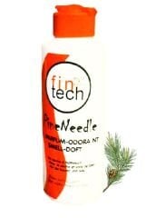 Fintech Sauna Esansı Çam Kokulu 250 ml