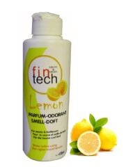 Fintech Sauna Esansı Limon Kokulu 250 ml