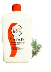 Fintech Sauna Esansı Çam Kokulu 1 lt