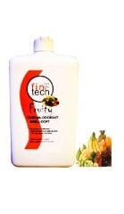 Fintech Sauna Esansı Meyve Kokulu 1 lt