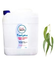 Fintech Sauna Esansı Okaliptüs Kokulu 5 lt