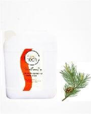 Fintech Sauna Esansı Çam Kokulu 5 lt