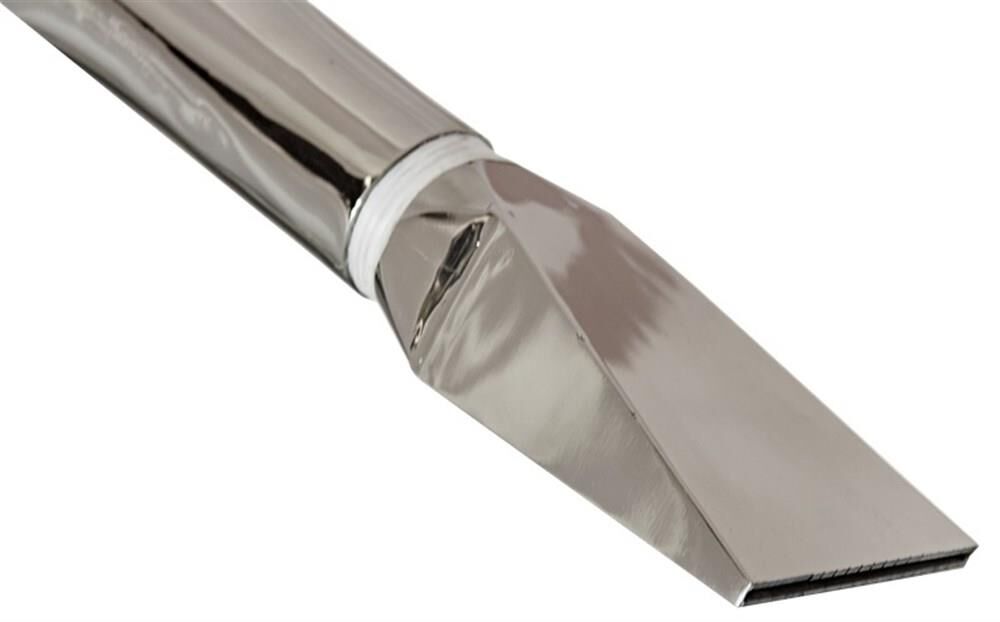 Waterfun Film Yelpaze Masaj Serisi Havuz Duşu