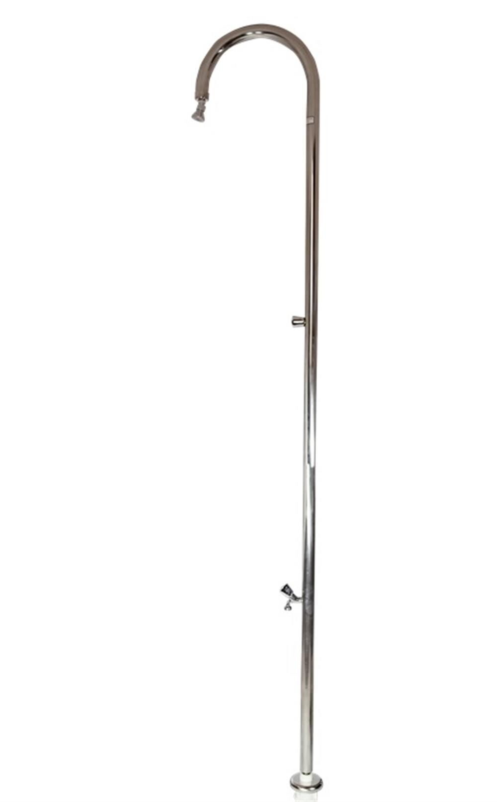 Kripsol Baston Serisi Duş 1.5''