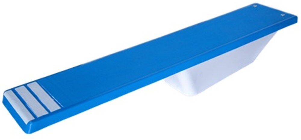 Waterfun Havuz Tramplen 200x42cm