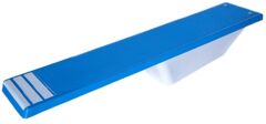 Waterfun Havuz Tramplen 200x42cm