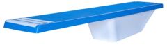 Waterfun Havuz Tramplen 200x42cm