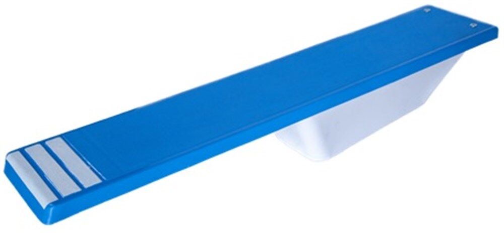 Waterfun Havuz Tramplen 200x42cm