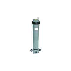 Waterfun Kartuş Havuz Filtresi KF200 Bağlantı 2'' Max Debi 40,9m³