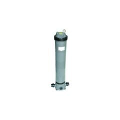 Waterfun Kartuş Havuz Filtresi KF200 Bağlantı 2'' Max Debi 40,9m³