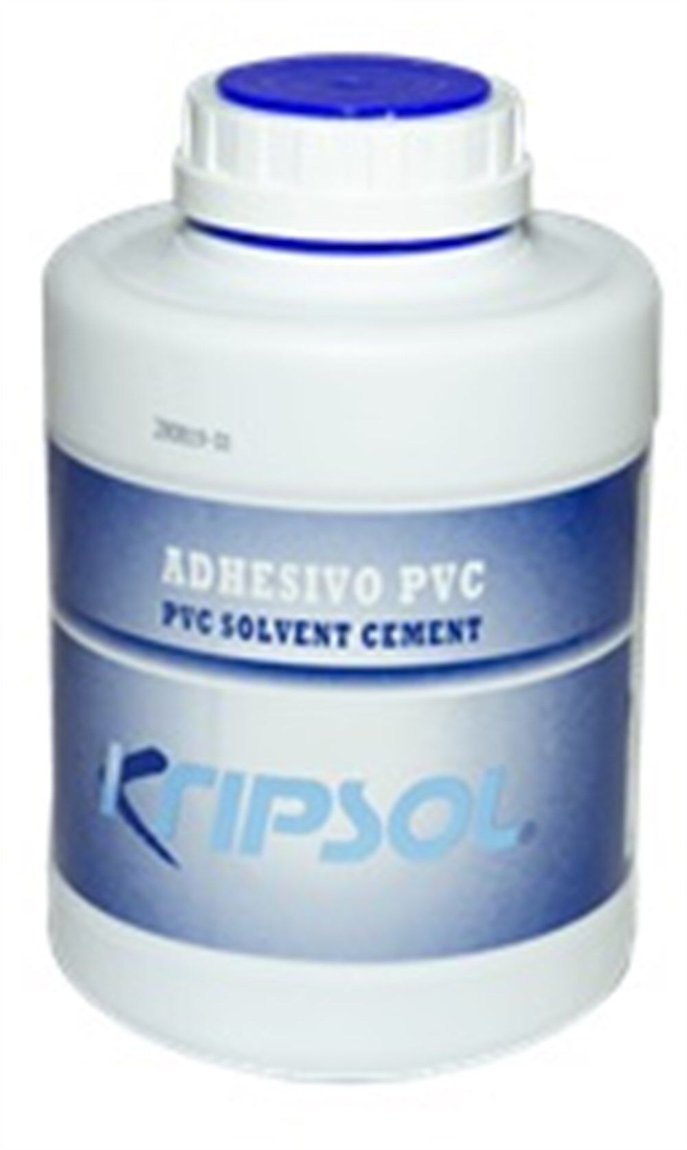 Kripsol PVC Yapıştırıcı 1000cc