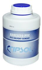 Kripsol PVC Yapıştırıcı 1000cc