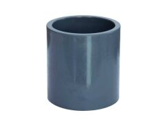 PVC Manşon 160mm