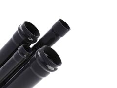 Pimtaş PVC Boru 32 mm