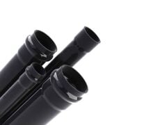 Pimtaş PVC Boru 110 mm
