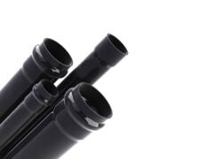 Pimtaş PVC Boru 400 mm