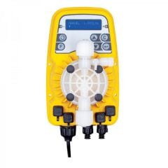 Antech Nova D Dijital Sıvı Seviye Akış Kontrollü Volümetrik Dozajlama Pompası