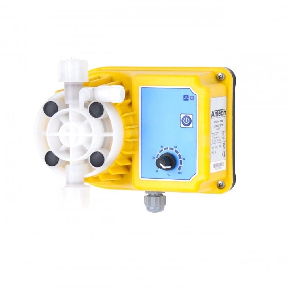 Antech Lara A Analog Dozaj Pompası