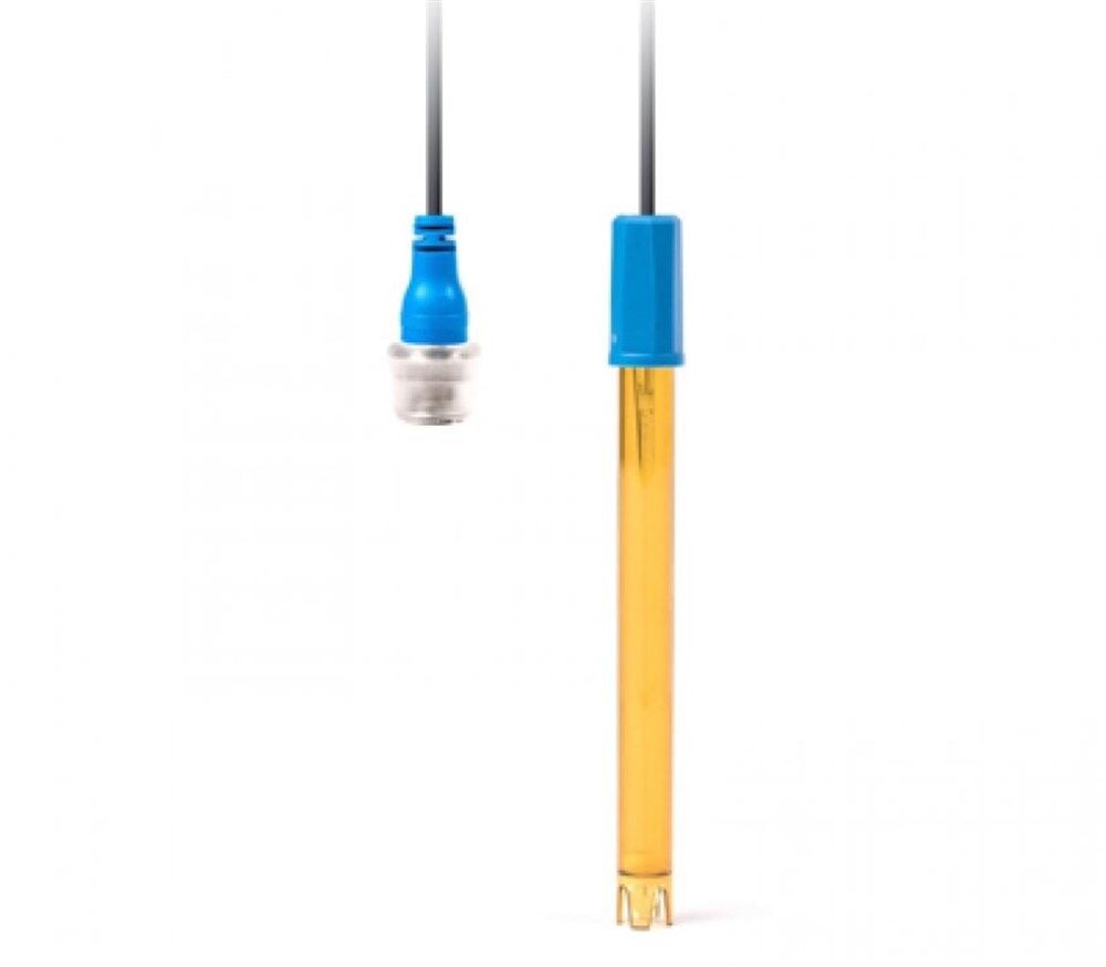 Antech pH Sensörü Elektrod pH 6m XS