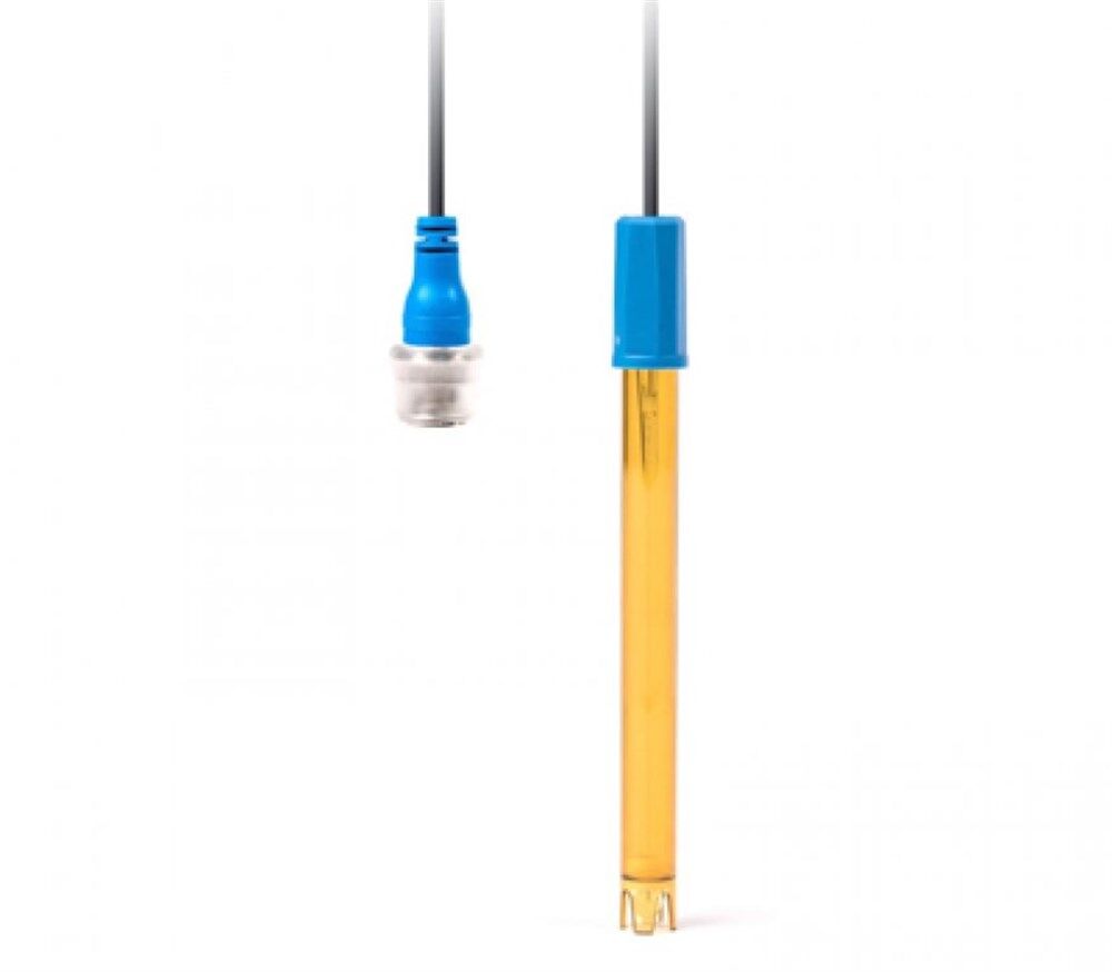 Antech pH Sensörü Elektrod pH 6m XS