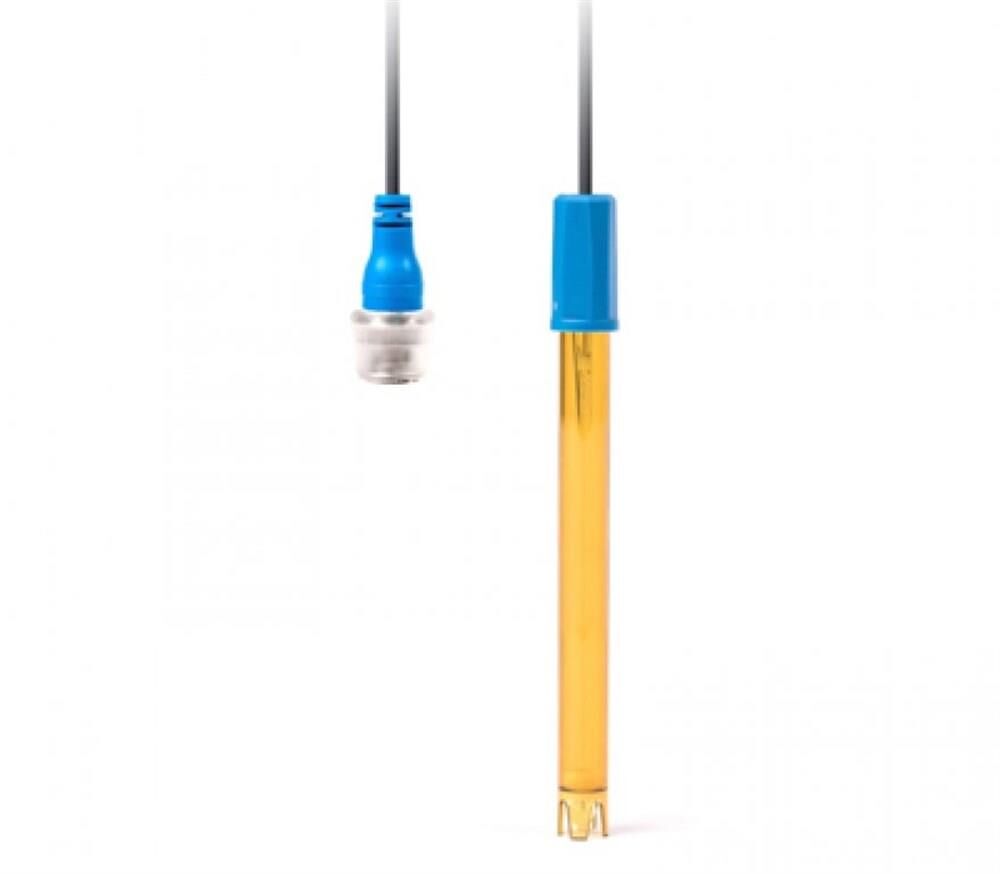 Antech pH Sensörü Elektrod pH 6m XS