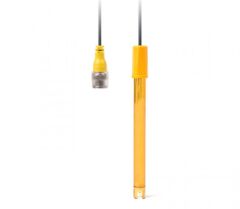 Antech ORP Sensörü Elektrod ORP 6m XS