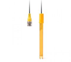 Antech ORP Sensörü Elektrod ORP 6m XS