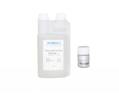 Antech Kalibrasyon Sıvısı ORP 475 20ml